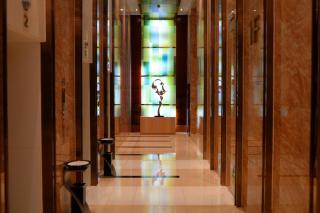 Holiday Inn Shanghai Pudong Nanpu by IHG - 7