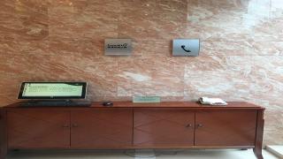 Holiday Inn Shanghai Pudong Nanpu by IHG - 4