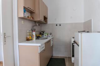 Beautiful Studio Ohrid - 1