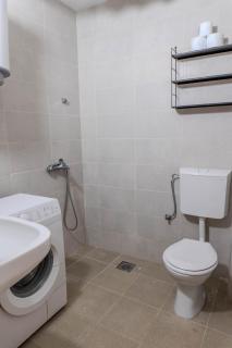 Beautiful Studio Ohrid - 3