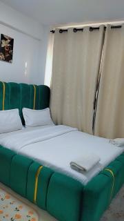 Kenmire Homes Airbnbs, Your Key to Comfort - 2