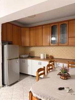 cozy apartaments vlore - 4