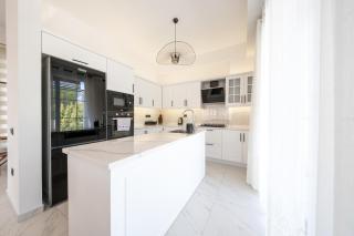 Misty Mountain Luxury Villa Fethiye, Yesiluzumlu by Sunworld Villas - 7