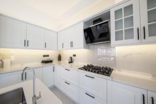 Misty Mountain Luxury Villa Fethiye, Yesiluzumlu by Sunworld Villas - 8