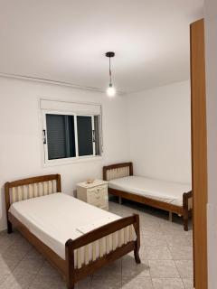 cozy apartaments vlore - 3