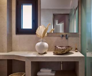 Beautiful Home - 7