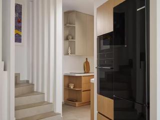 Beautiful Home - 6