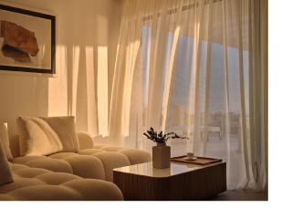 Beautiful Home - 3