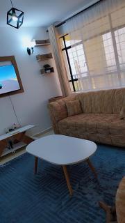 Kenmire Homes Airbnbs, Your Key to Comfort - 9