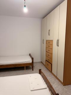 cozy apartaments vlore - 2