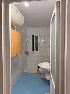 cozy apartaments vlore - 1