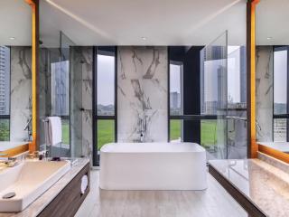 Mercure Tangerang BSD City - 7