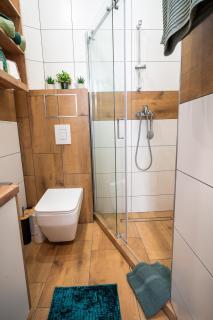 Golden 9 Elegant & Cozy Apart Free Parking - 6