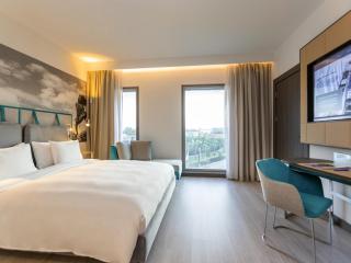 Novotel Convention And Spa - 3