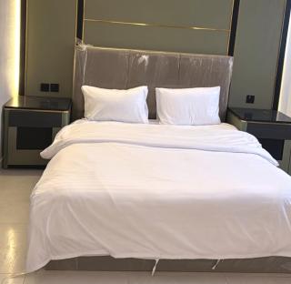 ميون للشقق المخدومة - العارض - Mayon Serviced Apartments - Al Aarid - 2