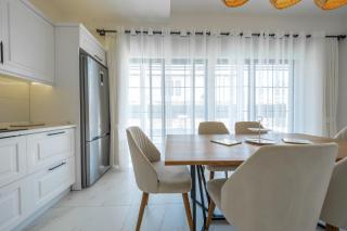 Lily of the Valley Luxury Villa Fethiye, Yesiluzumlu by Sunworld Villas - 7
