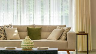 Lily of the Valley Luxury Villa Fethiye, Yesiluzumlu by Sunworld Villas - 4