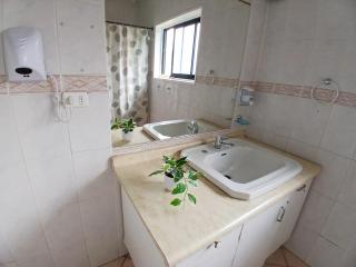 El retorno Viña Alojamiento grupo 8 personas 3 Habitaciones - 4