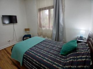 El retorno Viña Alojamiento grupo 8 personas 3 Habitaciones - 3
