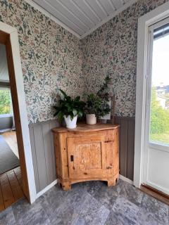 Spacious furnished villa in Ludvika - 6