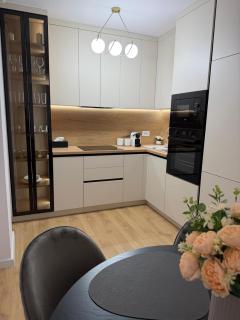 Brandusei Residence 18 - 7