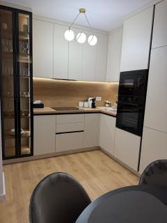 Brandusei Residence 18 - 5