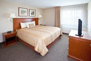 Candlewood Suites Louisville North by IHG - 7