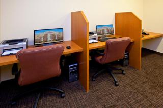 Candlewood Suites Louisville North by IHG - 1