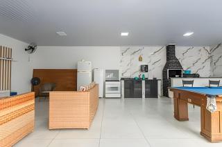 Casa do Naldo - lazer com piscina para até 12 pessoas - 0
