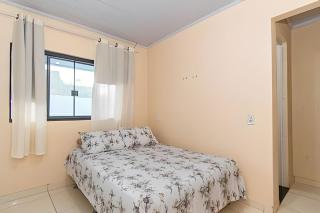 Casa do Naldo - lazer com piscina para até 12 pessoas - 8