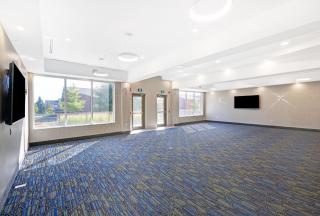 Holiday Inn Express & Suites - Woodstock, ON CANADA - 9