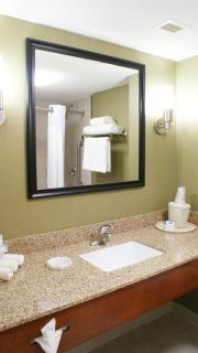 Holiday Inn Express & Suites Toluca Zona Aeropuerto by IHG - 9