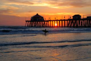 Kimpton Shorebreak Huntington Beach Resort by IHG - 4
