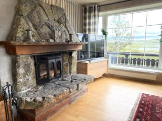 Torsetlia Cottages and Apartments - 3