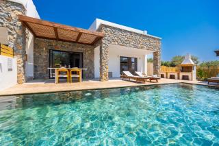 Villa Celestia - 6