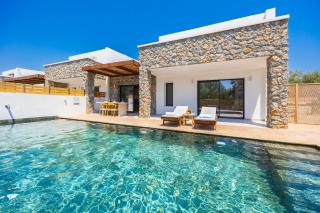 Villa Celestia - 4