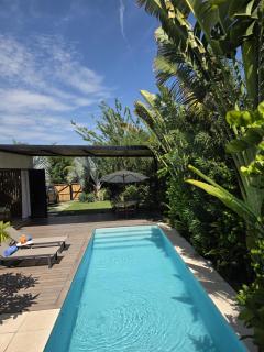Villa Miranda - 4