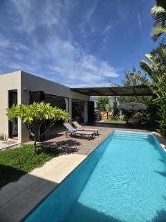 Villa Miranda - 2