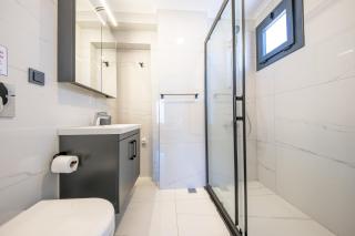 Oasis Family-Friendly Luxury Villa Hisaronu, Ovacik by Sunworld Villas Fethiye - 7