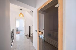Oasis Family-Friendly Luxury Villa Hisaronu, Ovacik by Sunworld Villas Fethiye - 4