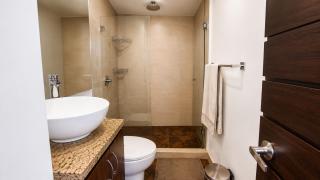 Laureles Penthouse rooftop Suite - 9