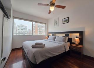 E Vacation Family San Isidro Free Parking 3B 801 - 9
