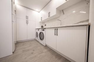 Oleander Hills Villa - Family-Friendly Luxury Villa Yesiluzumlu Fethiye by Sunworld Villas - 9