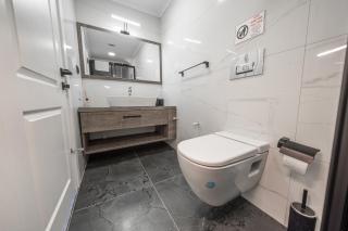 Oleander Hills Villa - Family-Friendly Luxury Villa Yesiluzumlu Fethiye by Sunworld Villas - 7