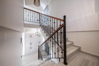 Oleander Hills Villa - Family-Friendly Luxury Villa Yesiluzumlu Fethiye by Sunworld Villas - 2