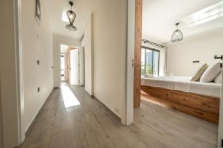 Oleander Hills Villa - Family-Friendly Luxury Villa Yesiluzumlu Fethiye by Sunworld Villas - 3