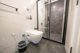 Oleander Hills Villa - Family-Friendly Luxury Villa Yesiluzumlu Fethiye by Sunworld Villas - 4