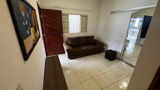 Casa Uberlândia - 9