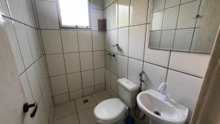 Casa Uberlândia - 8