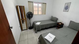 Casa Uberlândia - 7